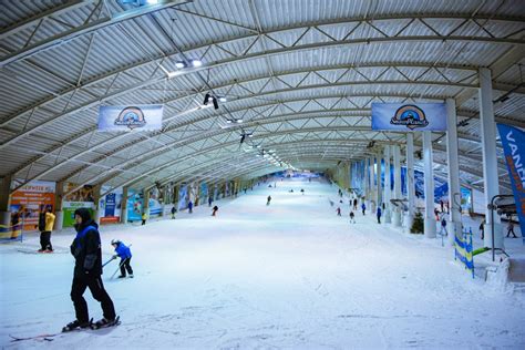 snowworld amsterdam, heuvelweg 6-8, 1981 lv velsen-zuid|snowworld amsterdam 365 dagen.